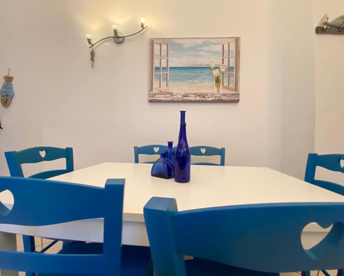 Casaviva - Cozy Trilo In Camogli With Ac Apartment Exterior photo